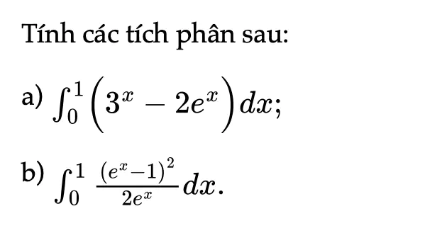 bai-416-trang-13-sbt-toan-12-tap-2-5890