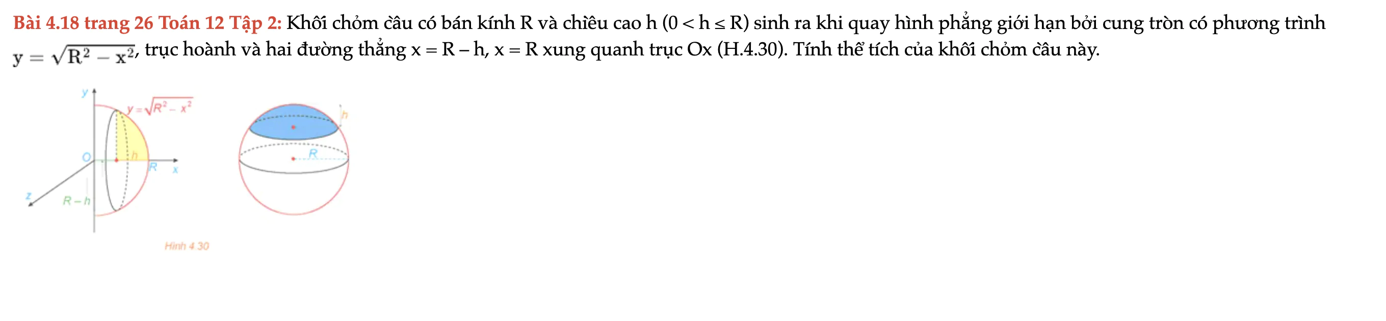 bai-418-trang-26-toan-12-tap-2-2211