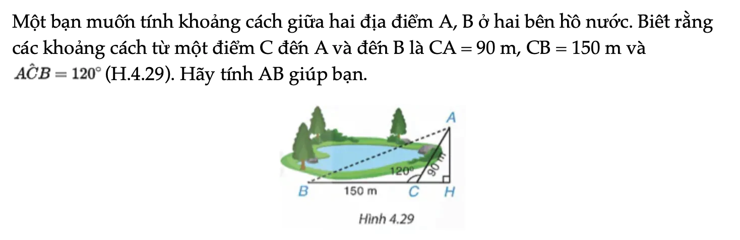 bai-418-trang-80-toan-9-tap-1-3148