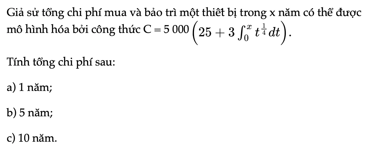 bai-419-trang-13-sbt-toan-12-tap-2-5897