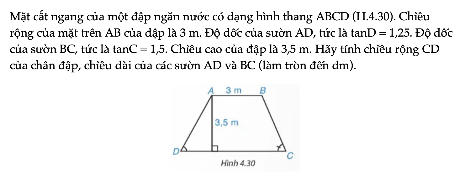 bai-419-trang-80-toan-9-tap-1-3149