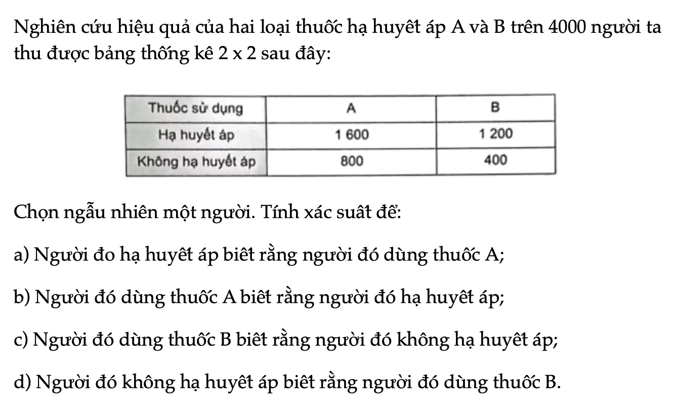 bai-42-trang-55-sbt-toan-12-tap-2-6334