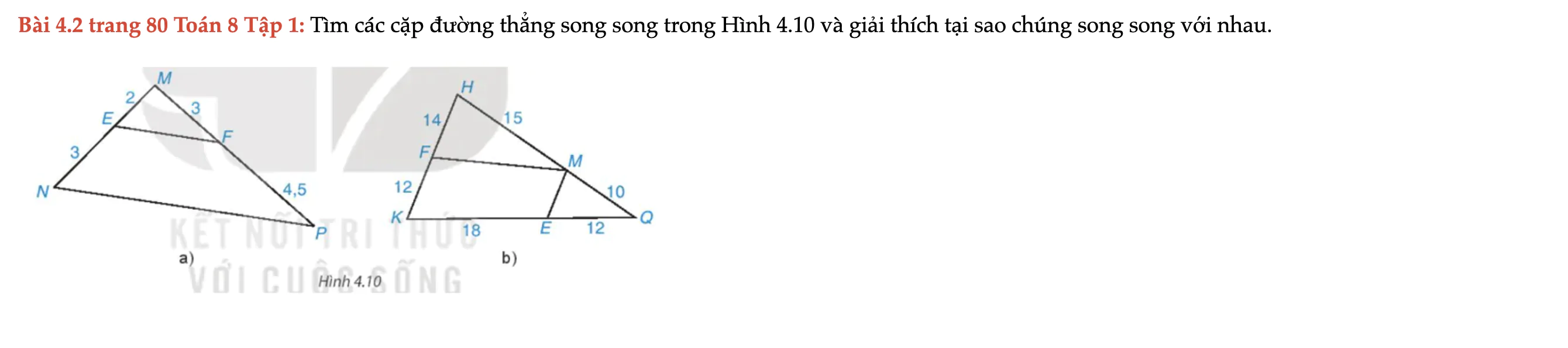 bai-42-trang-80-toan-8-tap-1-6173