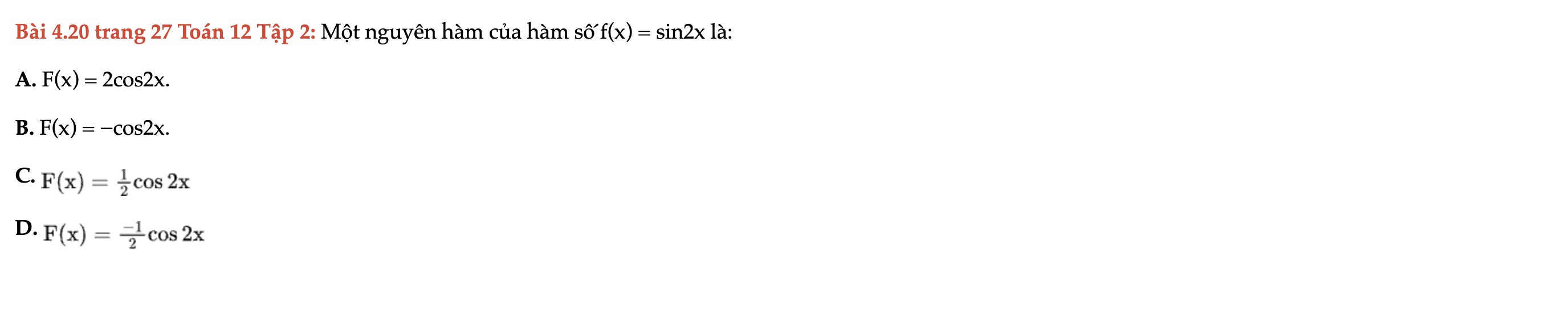 bai-420-trang-27-toan-12-tap-2-2214