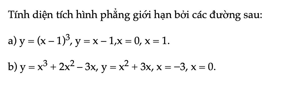 bai-422-trang-17-sbt-toan-12-tap-2-5904