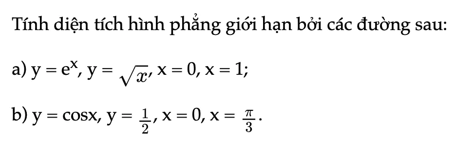 bai-423-trang-17-sbt-toan-12-tap-2-5908