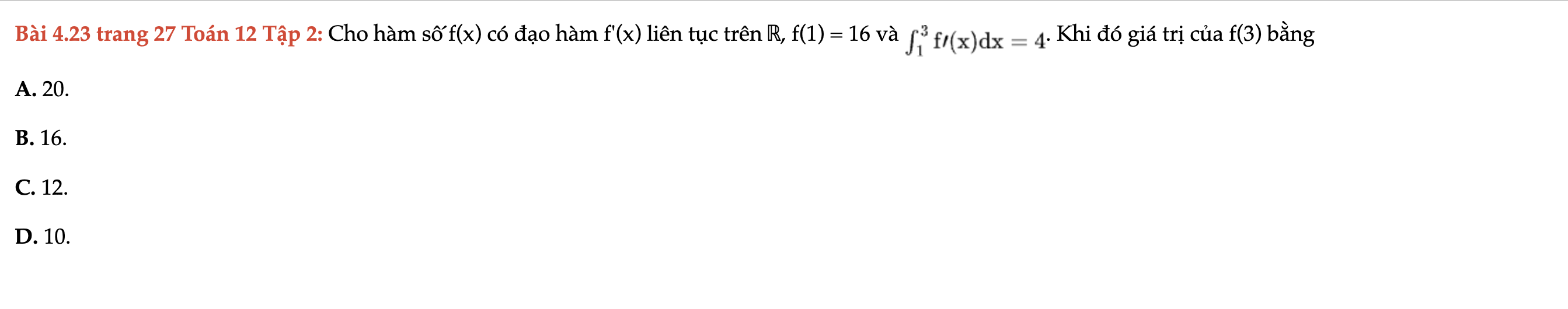 bai-423-trang-27-toan-12-tap-2-2218