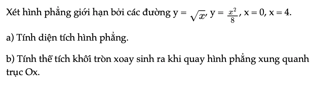 bai-425-trang-17-sbt-toan-12-tap-2-5915