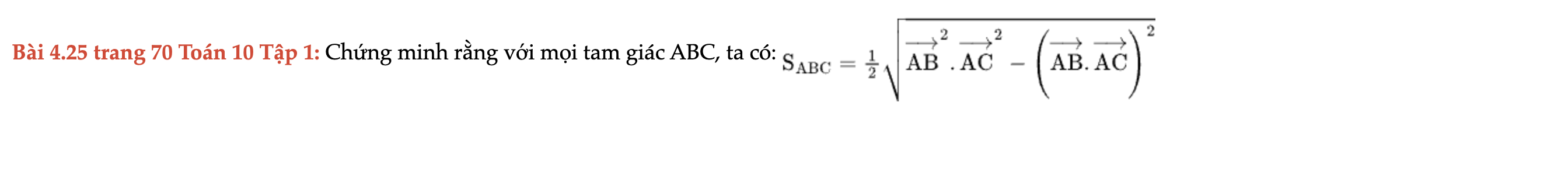 bai-425-trang-70-toan-10-tap-1-226