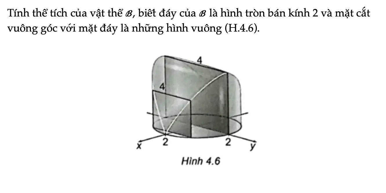 bai-426-trang-18-sbt-toan-12-tap-2-5917