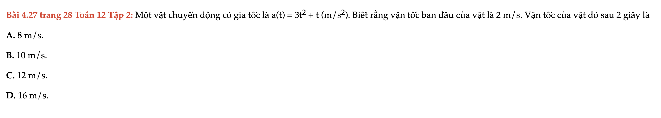 bai-427-trang-28-toan-12-tap-2-2225