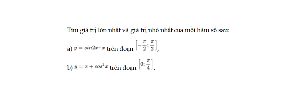 bai-43-trang-20-sbt-toan-12-tap-1-5527