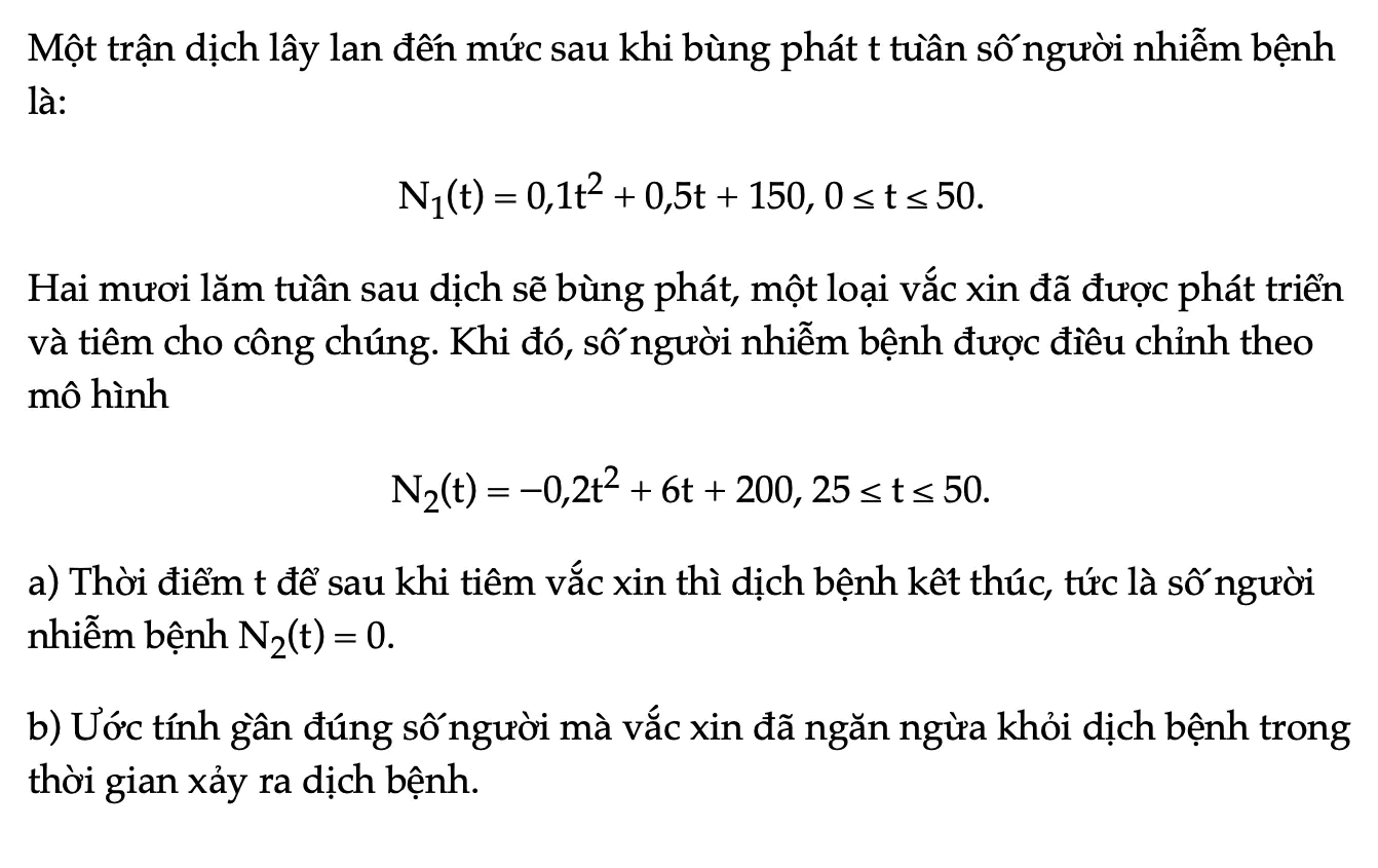 bai-430-trang-18-sbt-toan-12-tap-2-5923