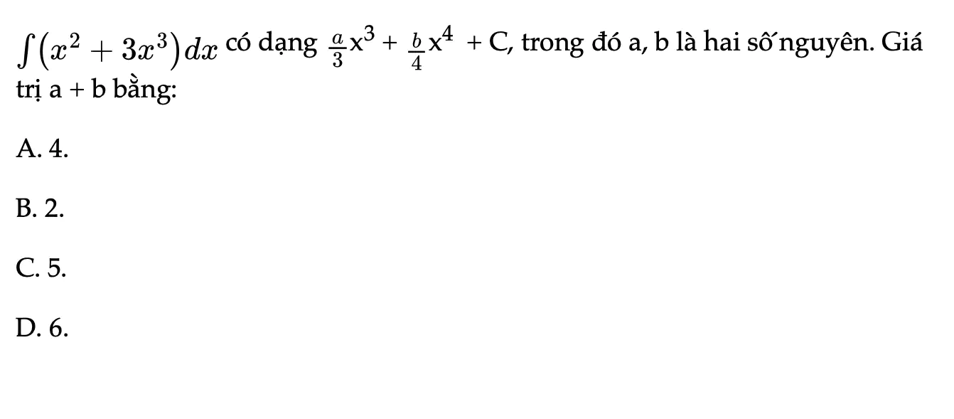 bai-432-trang-19-sbt-toan-12-tap-2-5925