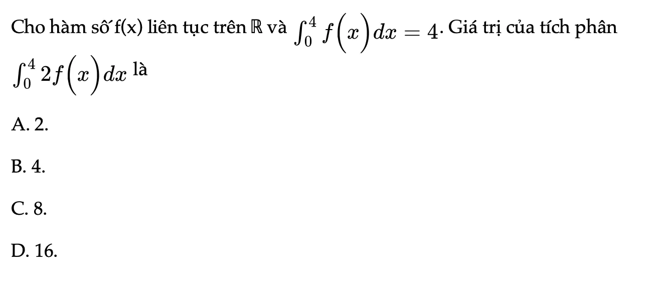 bai-434-trang-19-sbt-toan-12-tap-2-5929