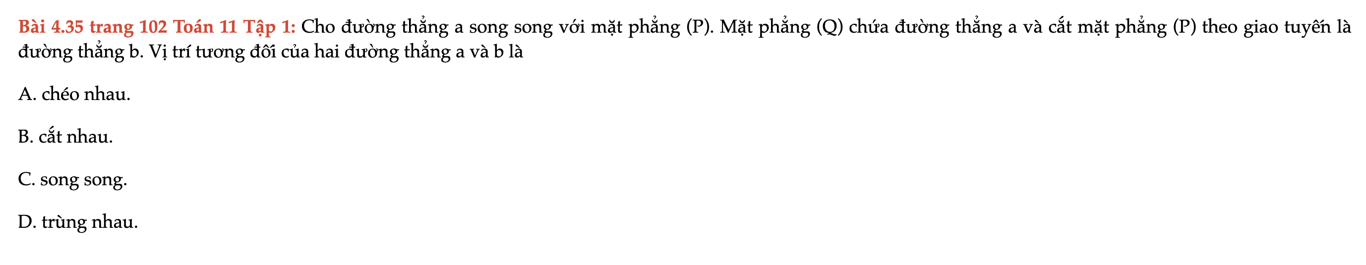 bai-435-trang-102-toan-11-tap-1-556