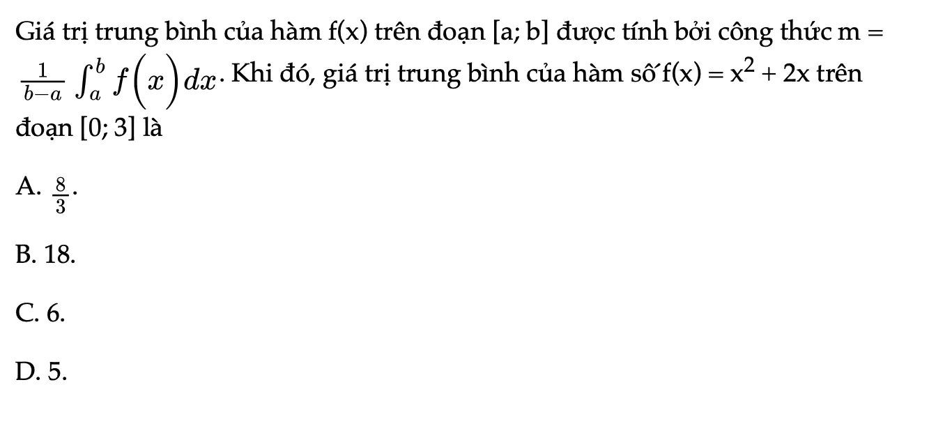 bai-436-trang-19-sbt-toan-12-tap-2-5931