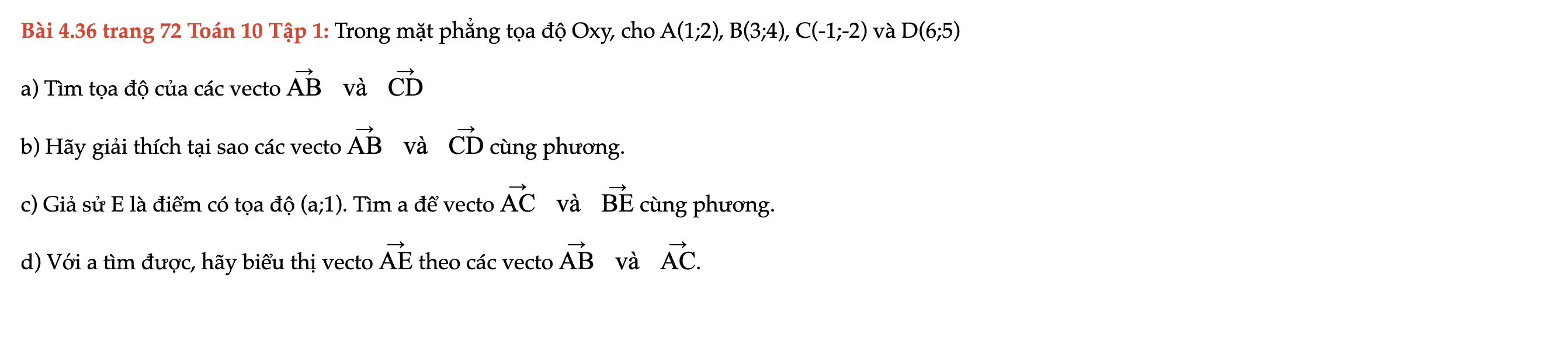 bai-436-trang-72-toan-10-tap-1-237