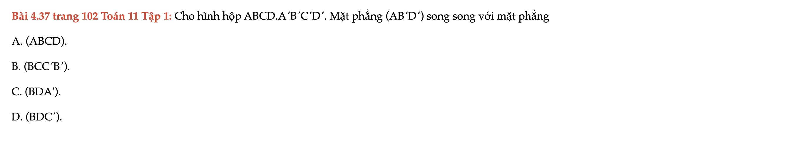 bai-437-trang-102-toan-11-tap-1-558