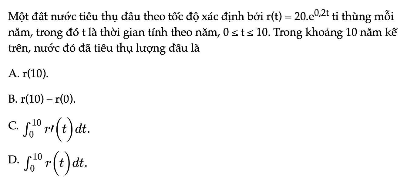 bai-438-trang-20-sbt-toan-12-tap-2-5934