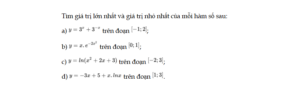 bai-44-trang-20-sbt-toan-12-tap-1-5548