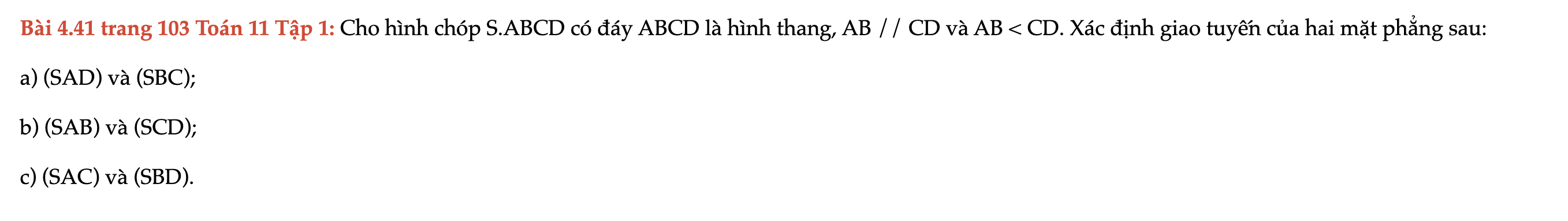 bai-441-trang-103-toan-11-tap-1-562