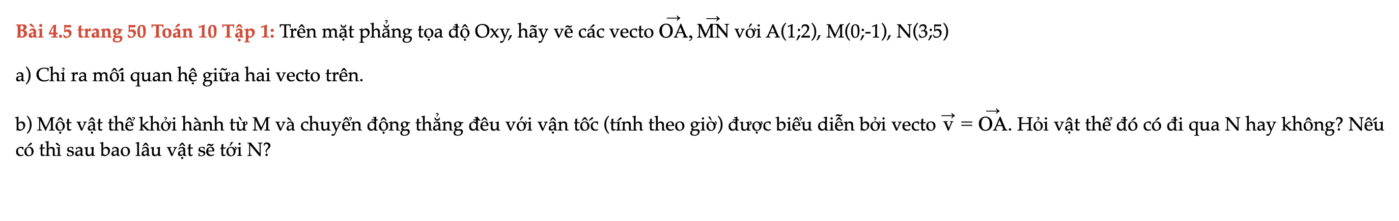 bai-45-trang-50-toan-10-tap-1-206