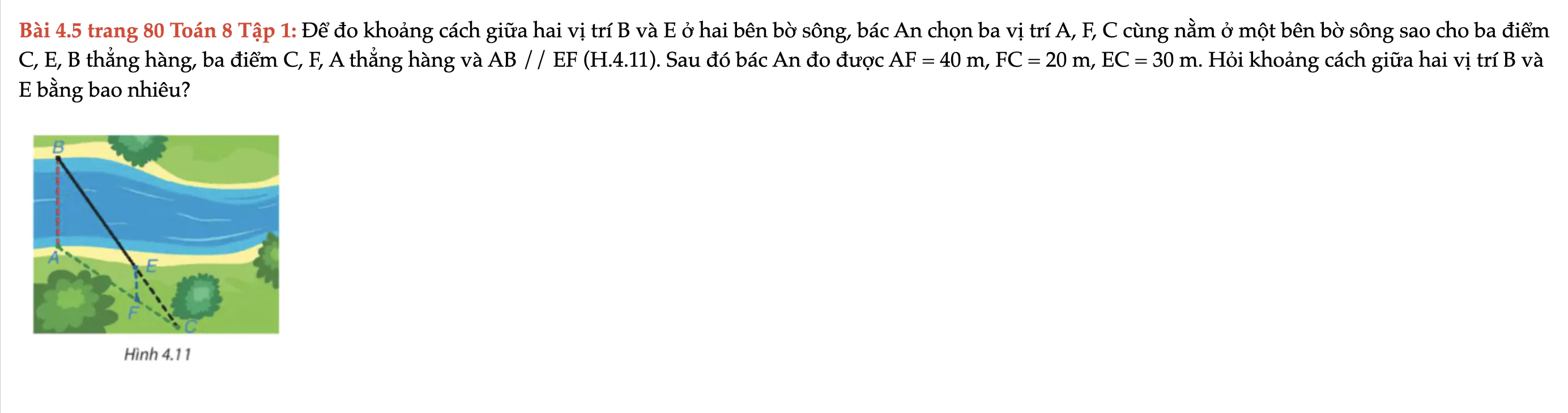 bai-45-trang-80-toan-8-tap-1-6176