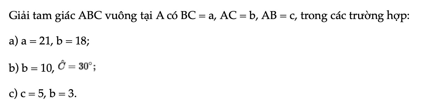 bai-48-trang-78-toan-9-tap-1-3136