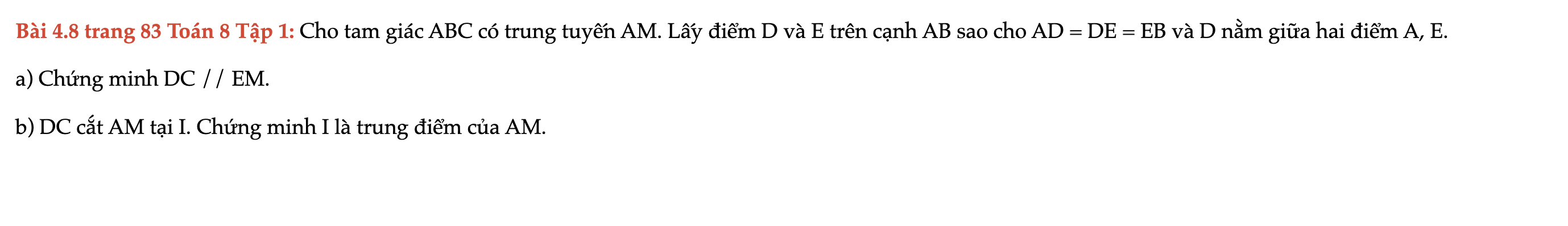 bai-48-trang-83-toan-8-tap-1-6185