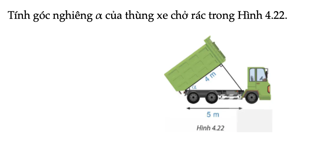 bai-49-trang-78-toan-9-tap-1-3137