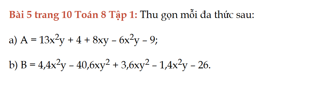 bai-5-trang-10-toan-8-tap-1-4947