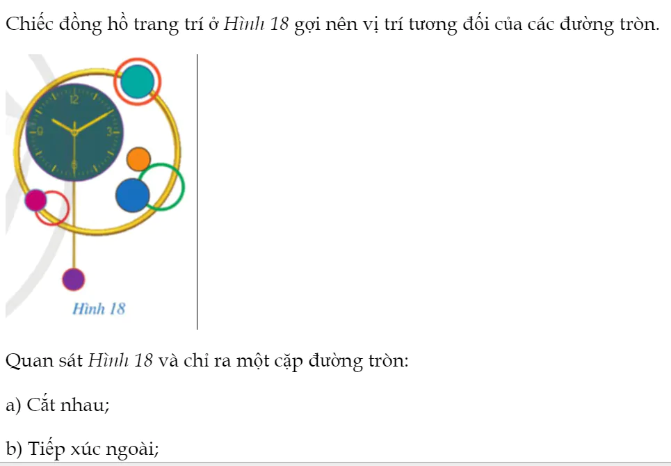 bai-5-trang-100-toan-9-tap-1-3322