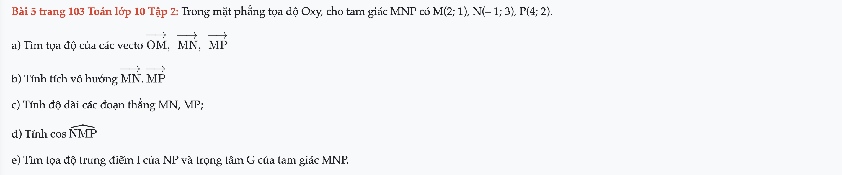 bai-5-trang-103-toan-lop-10-tap-2-979