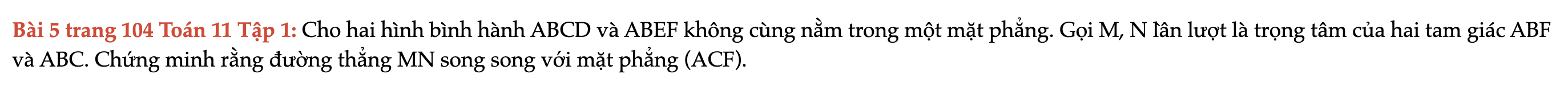 bai-5-trang-104-toan-11-tap-1-1144