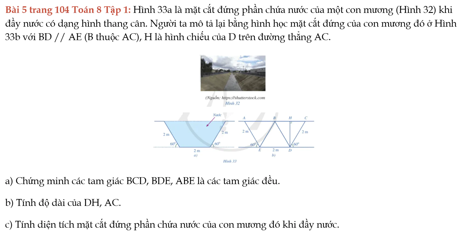 bai-5-trang-104-toan-8-tap-1-5461