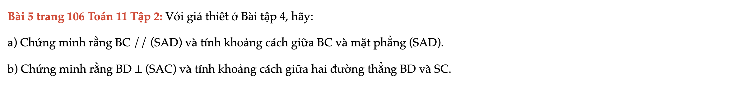 bai-5-trang-106-toan-11-tap-2-1277