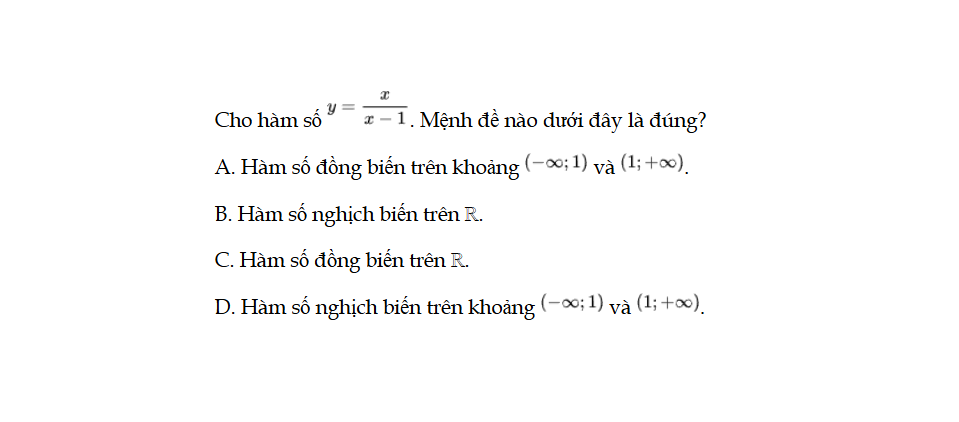 bai-5-trang-11-sbt-toan-12-tap-1-5290