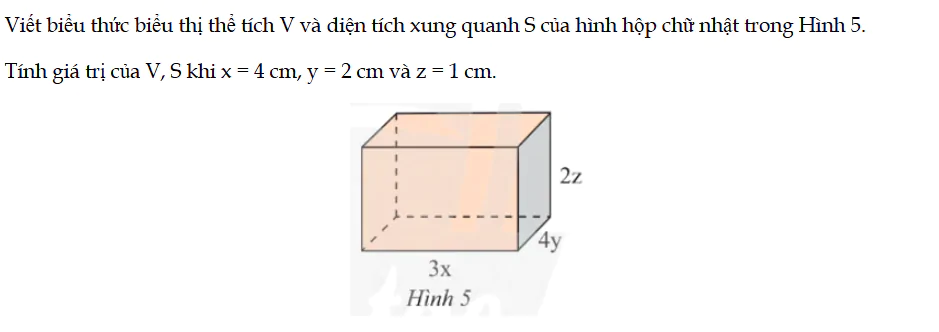 bai-5-trang-11-toan-8-tap-1-4804