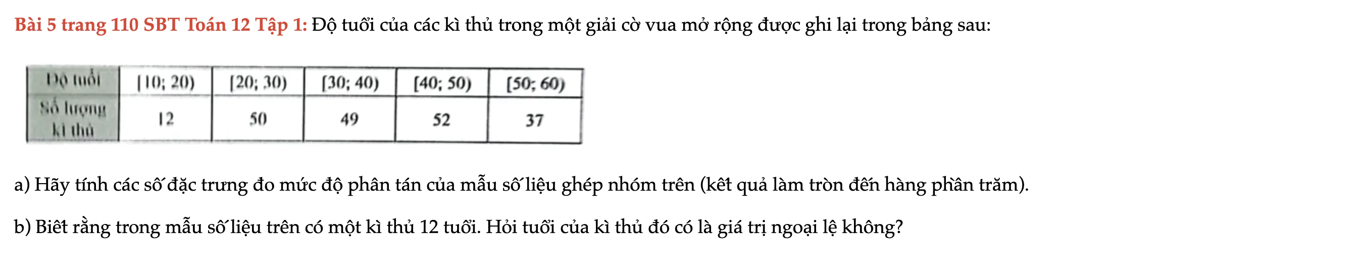 bai-5-trang-110-sbt-toan-12-tap-1-5828