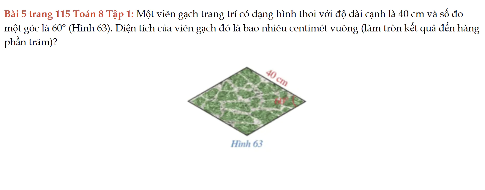 bai-5-trang-115-toan-8-tap-1-5501