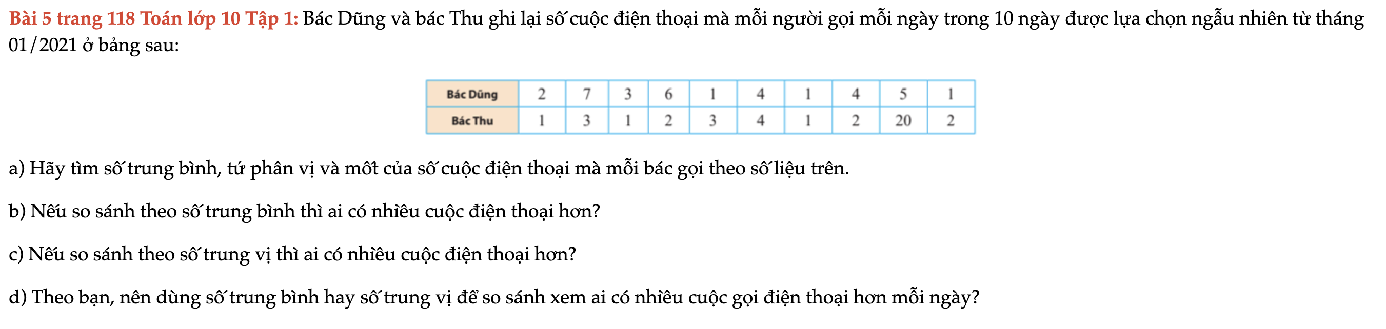 bai-5-trang-118-toan-lop-10-tap-1-995