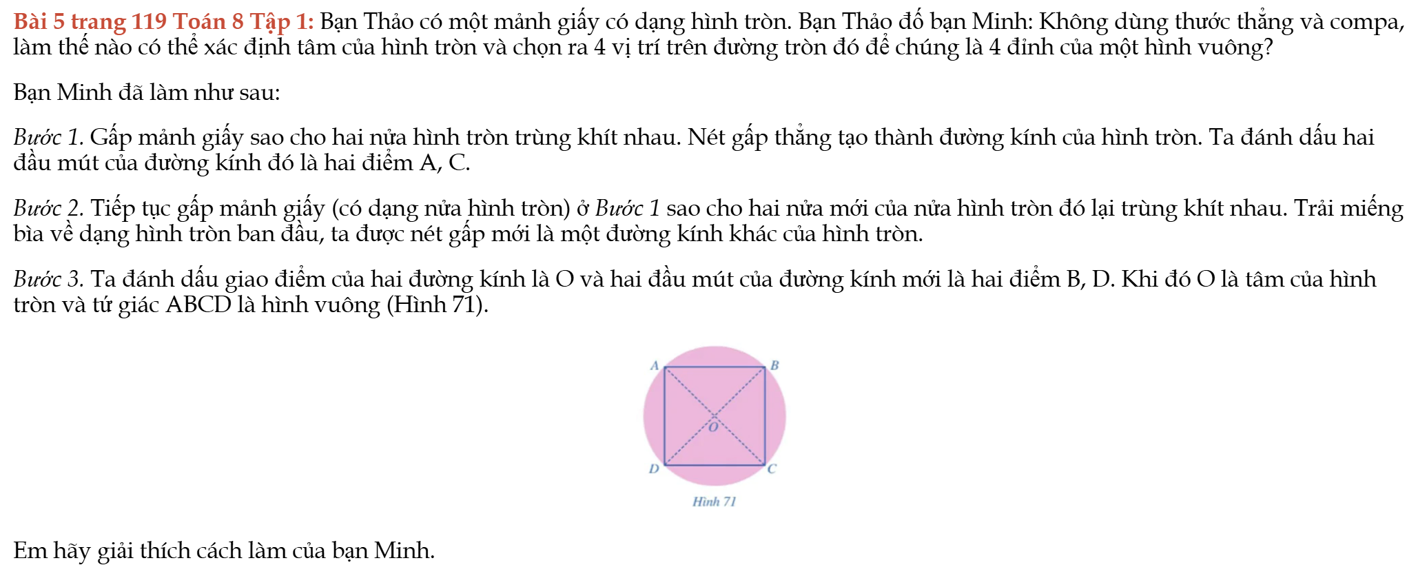 bai-5-trang-119-toan-8-tap-1-5537