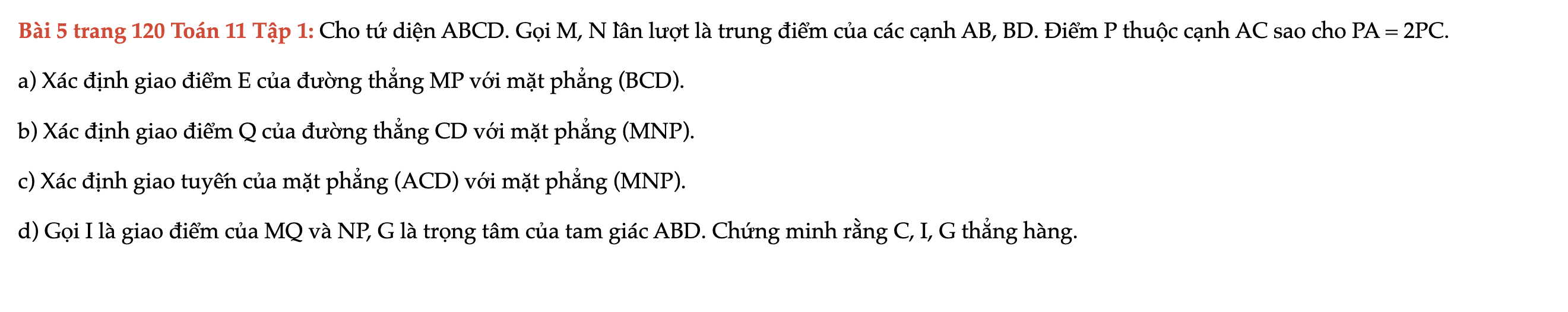 bai-5-trang-120-toan-11-tap-1-1161