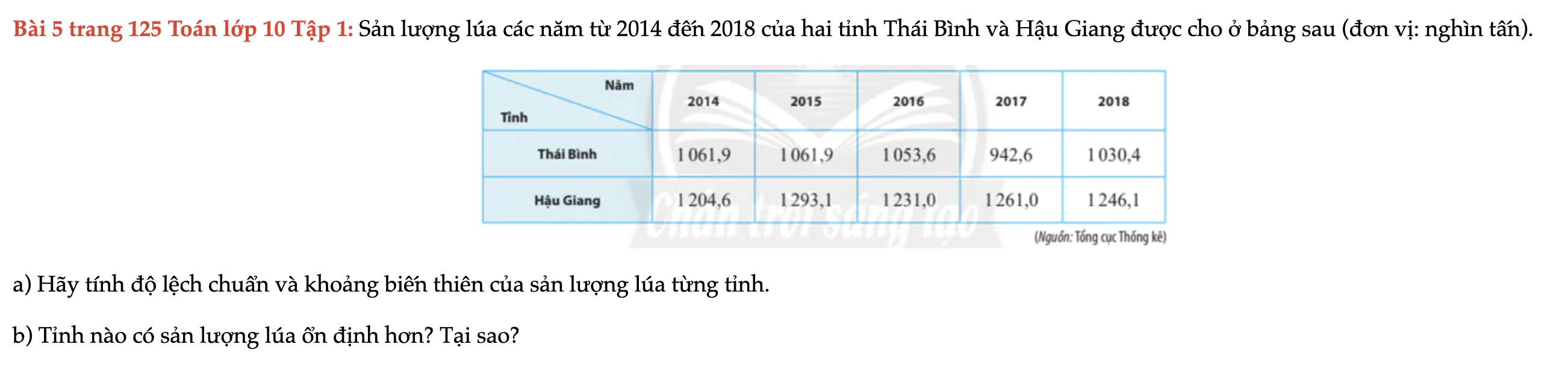 bai-5-trang-125-toan-lop-10-tap-1-1003