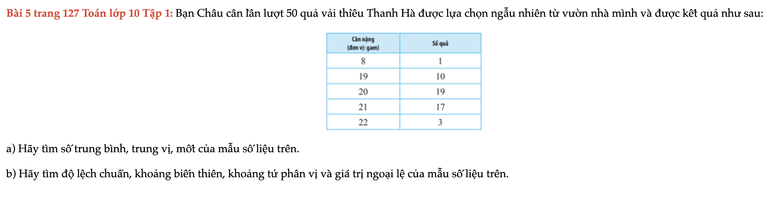 bai-5-trang-127-toan-lop-10-tap-1-1009