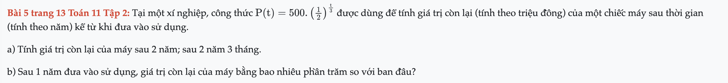 bai-5-trang-13-toan-11-tap-2-1485