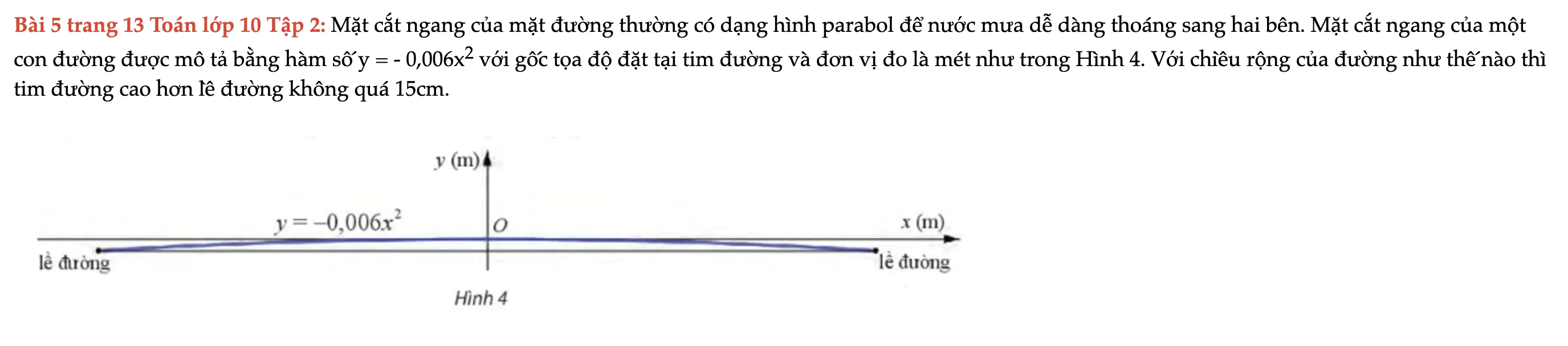 bai-5-trang-13-toan-lop-10-tap-2-1641