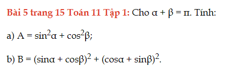 bai-5-trang-15-toan-11-tap-1-794