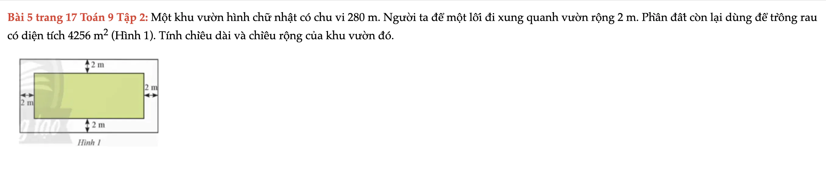 bai-5-trang-17-toan-9-tap-2-3261